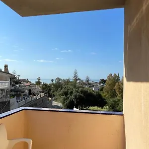 Precioso Apartamento - Torremuelle , Benalmádena España