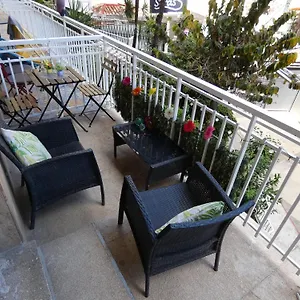 Moderno En La Nogalera , Torremolinos España