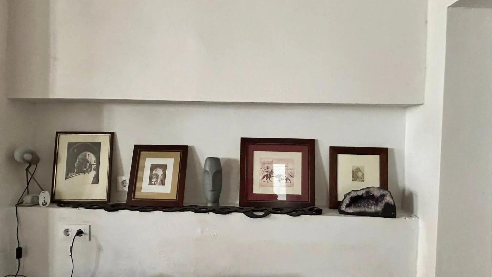 Bonita Casa Para Grupos En Centro Historico El Puerto de Santa Maria 0*,