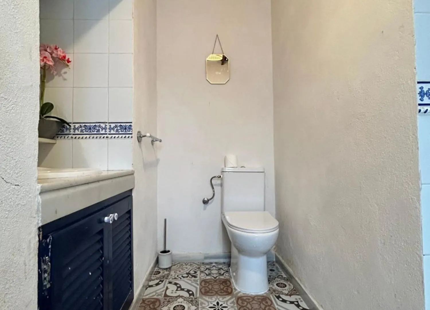 Bonita Casa Para Grupos En Centro Historico El Puerto de Santa Maria 0*,